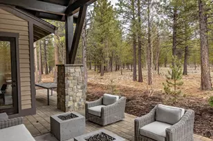 56887 Dancing Rock Loop, Bend, OR 97707 - Photo 39