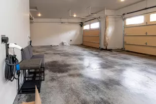 56887 Dancing Rock Loop, Bend, OR 97707 - Photo 11