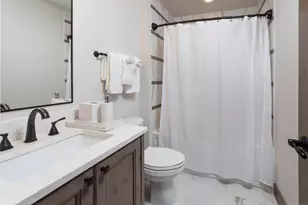 56887 Dancing Rock Loop, Bend, OR 97707 - Photo 31