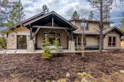 56887 Dancing Rock Loop #15B, Bend, OR 97707 - Photo 5