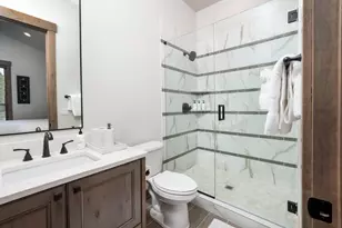 56887 Dancing Rock Loop, Bend, OR 97707 - Photo 27