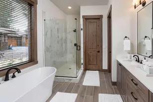 56887 Dancing Rock Loop, Bend, OR 97707 - Photo 29