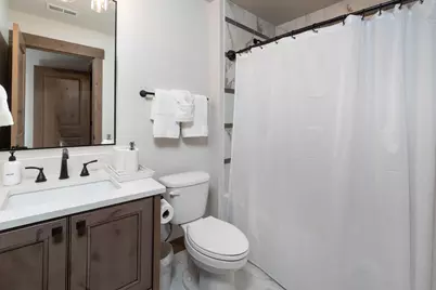 56887 Dancing Rock Loop #15B, Bend, OR 97707 - Photo 33