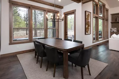 56887 Dancing Rock Loop #15B, Bend, OR 97707 - Photo 19