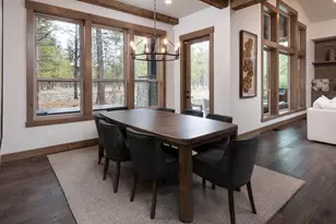 56887 Dancing Rock Loop, Bend, OR 97707 - Photo 19