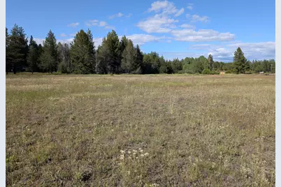 N. Street #175, Klamath Falls, OR 97601 - Photo 3