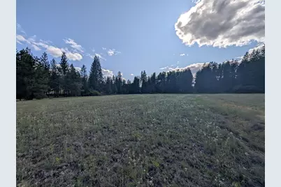 N. Street #175, Klamath Falls, OR 97601 - Photo 5