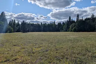 N St, Klamath Falls, OR 97601 - Photo 1