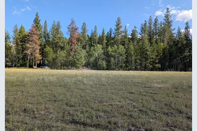 N. Street #175, Klamath Falls, OR 97601 - Photo 7