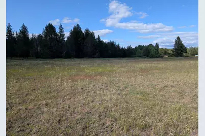 N. Street #175, Klamath Falls, OR 97601 - Photo 9