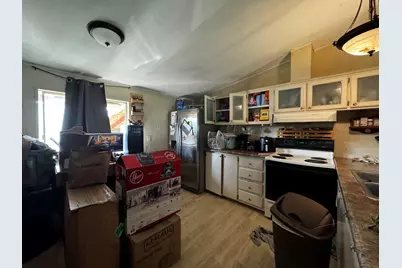 1663 Greensprings Drive #21, Klamath Falls, OR 97601 - Photo 11