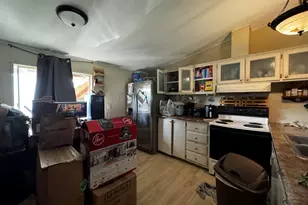 1663 Greensprings Dr, Klamath Falls, OR 97601 - Photo 11