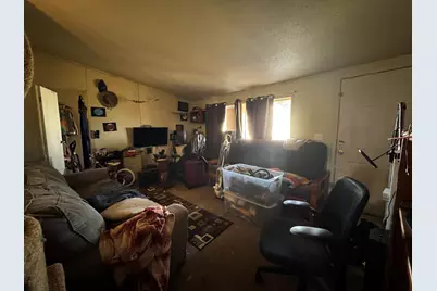 1663 Greensprings Drive #21, Klamath Falls, OR 97601 - Photo 5