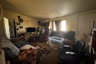 1663 Greensprings Dr, Klamath Falls, OR 97601 - Photo 5