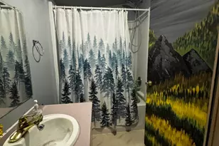 1663 Greensprings Dr, Klamath Falls, OR 97601 - Photo 3