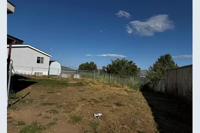 1663 Greensprings Drive #21, Klamath Falls, OR 97601 - Photo 9