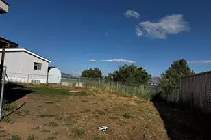 1663 Greensprings Dr, Klamath Falls, OR 97601 - Photo 9