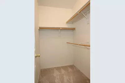 2567 NE Rosemary Drive, Bend, OR 97701 - Photo 13