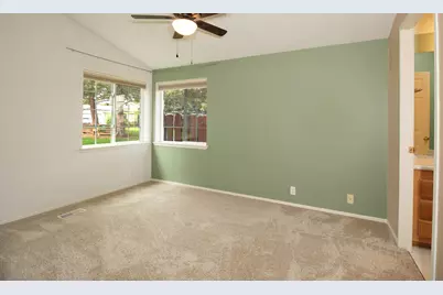 2567 NE Rosemary Drive, Bend, OR 97701 - Photo 9