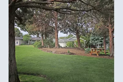 2567 NE Rosemary Drive, Bend, OR 97701 - Photo 21