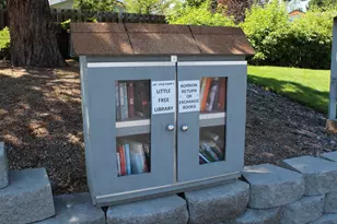 2567 NE Rosemary Dr, Bend, OR 97701 - Photo 27