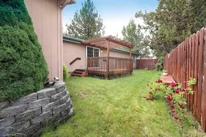 2567 NE Rosemary Drive, Bend, OR 97701 - Photo 19