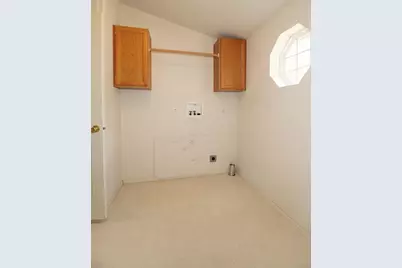 2567 NE Rosemary Drive, Bend, OR 97701 - Photo 17