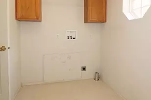 2567 NE Rosemary Dr, Bend, OR 97701 - Photo 17