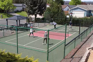 2567 NE Rosemary Dr, Bend, OR 97701 - Photo 25