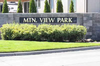 2567 NE Rosemary Drive, Bend, OR 97701 - Photo 23