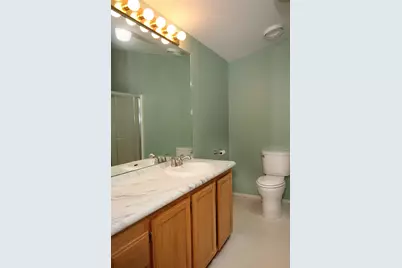 2567 NE Rosemary Drive, Bend, OR 97701 - Photo 11