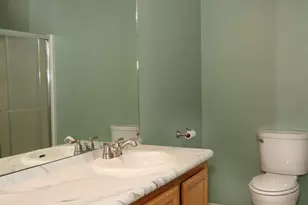 2567 NE Rosemary Dr, Bend, OR 97701 - Photo 11