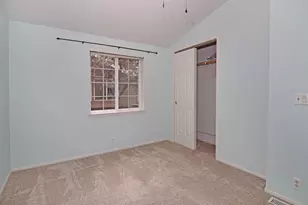 2567 NE Rosemary Dr, Bend, OR 97701 - Photo 15