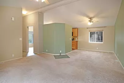 2567 NE Rosemary Drive, Bend, OR 97701 - Photo 3