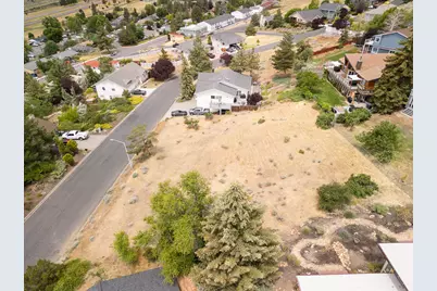 1601 Ridgecrest Drive, Klamath Falls, OR 97601 - Photo 5