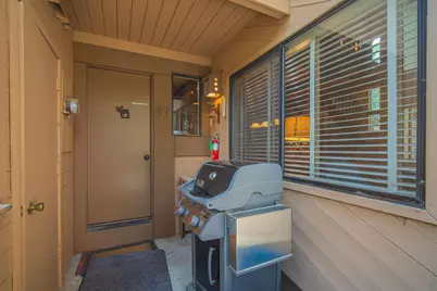 17693 Tennis Village Court #49, Sunriver, OR 97707 - Photo 39