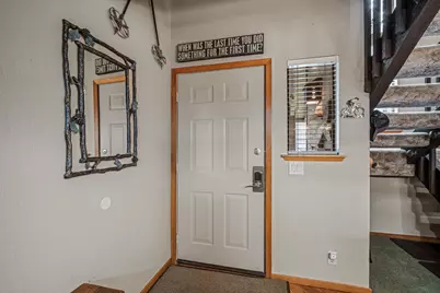 17693 Tennis Village Court #49, Sunriver, OR 97707 - Photo 5