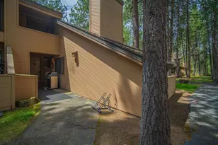 17693 Tennis Village Ct, Sunriver, OR 97707 - Photo 41