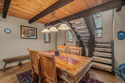 17693 Tennis Village Court #49, Sunriver, OR 97707 - Photo 11