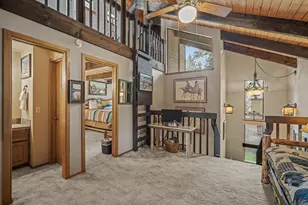 17693 Tennis Village Ct, Sunriver, OR 97707 - Photo 29