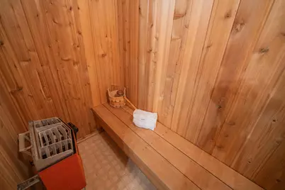 17693 Tennis Village Court #49, Sunriver, OR 97707 - Photo 37