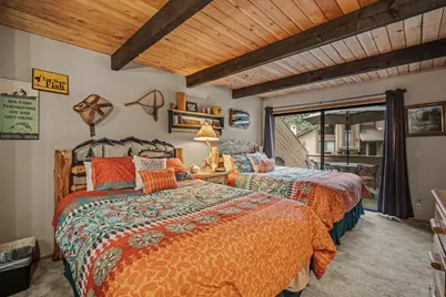 17693 Tennis Village Court #49, Sunriver, OR 97707 - Photo 17