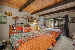 17693 Tennis Village Ct, Sunriver, OR 97707 - Photo 17