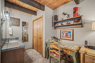 17693 Tennis Village Ct, Sunriver, OR 97707 - Photo 33