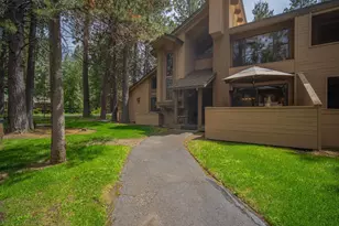 17693 Tennis Village Ct, Sunriver, OR 97707 - Photo 43