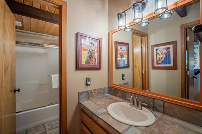 17693 Tennis Village Court #49, Sunriver, OR 97707 - Photo 21