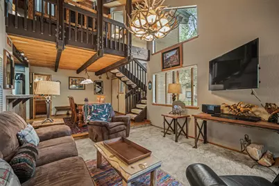 17693 Tennis Village Court #49, Sunriver, OR 97707 - Photo 15