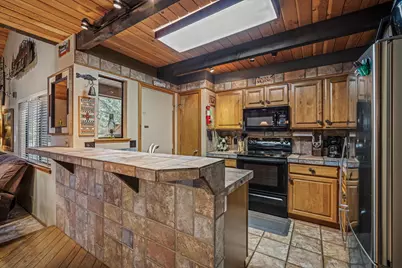 17693 Tennis Village Court #49, Sunriver, OR 97707 - Photo 7