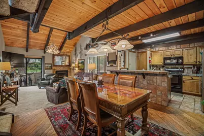 17693 Tennis Village Court #49, Sunriver, OR 97707 - Photo 1