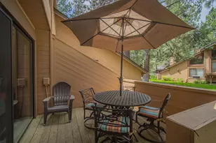 17693 Tennis Village Ct, Sunriver, OR 97707 - Photo 3